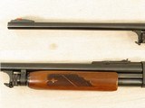 **SOLD**Ithaca Deerslayer Model 37 Featherlight Shotgun, 12 Gauge, 1972 Vintage - 6 of 19