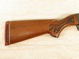 **SOLD**Ithaca Deerslayer Model 37 Featherlight Shotgun, 12 Gauge, 1972 Vintage - 3 of 19