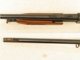 **SOLD**Ithaca Deerslayer Model 37 Featherlight Shotgun, 12 Gauge, 1972 Vintage - 14 of 19