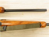 Mossberg Model 44US (US Property Stamped), Cal. .22 LR, WWII - 15 of 18