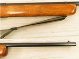 Mossberg Model 44US (US Property Stamped), Cal. .22 LR, WWII - 5 of 18