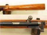 Mossberg Model 44US (US Property Stamped), Cal. .22 LR, WWII - 12 of 18