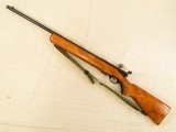 Mossberg Model 44US (US Property Stamped), Cal. .22 LR, WWII - 10 of 18