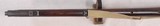 ** SOLD ** Australian Army Lithgow SMLE/SHT LE No.1 Mk3 Bolt Action Rifle in .303 British **Mfg 1918 - 3MD Marked** - 16 of 23