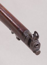 ** SOLD ** Australian Army Lithgow SMLE/SHT LE No.1 Mk3 Bolt Action Rifle in .303 British **Mfg 1918 - 3MD Marked** - 17 of 23