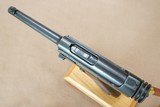 ** SOLD ** WW2 Japanese Nambu Type 14 Pistol in 8mm Nambu w/ Matching Mag made by the Kokubunji Arsenal
* ALL-MATCHING!!* - 12 of 25