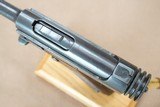 ** SOLD ** WW2 Japanese Nambu Type 14 Pistol in 8mm Nambu w/ Matching Mag made by the Kokubunji Arsenal
* ALL-MATCHING!!* - 13 of 25