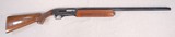 ** SOLD ** Winchester Super-X Model 1 Field Shotgun in 12 Gauge **28