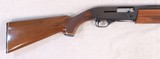 ** SOLD ** Winchester Super-X Model 1 Field Shotgun in 12 Gauge **28