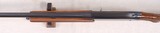 ** SOLD ** Winchester Super-X Model 1 Field Shotgun in 12 Gauge **28