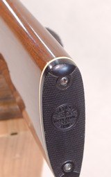 ** SOLD ** Winchester Super-X Model 1 Field Shotgun in 12 Gauge **28