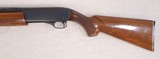 ** SOLD ** Winchester Super-X Model 1 Field Shotgun in 12 Gauge **28