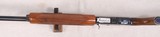** SOLD ** Winchester Super-X Model 1 Field Shotgun in 12 Gauge **28