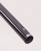 ** SOLD ** Winchester Super-X Model 1 Field Shotgun in 12 Gauge **28