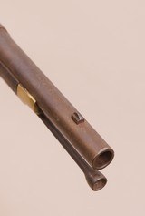 Springfield Model 1855 Musket in .58 Caliber **Mfg 1858 - Antique** - 15 of 23