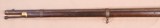Springfield Model 1855 Musket in .58 Caliber **Mfg 1858 - Antique** - 8 of 23