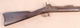 Springfield Model 1855 Musket in .58 Caliber **Mfg 1858 - Antique** - 2 of 23