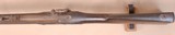 Springfield Model 1855 Musket in .58 Caliber **Mfg 1858 - Antique** - 9 of 23