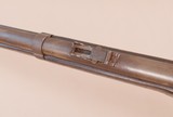 Springfield Model 1855 Musket in .58 Caliber **Mfg 1858 - Antique** - 19 of 23