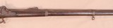 Springfield Model 1855 Musket in .58 Caliber **Mfg 1858 - Antique** - 3 of 23