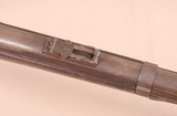 Springfield Model 1855 Musket in .58 Caliber **Mfg 1858 - Antique** - 16 of 23