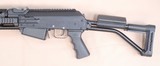 ** SOLD ** Molot Vepr-12 Semi Auto Shotgun in 12 Gauge **Hard to Find - CSS Quad Rail System** - 6 of 18