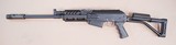 ** SOLD ** Molot Vepr-12 Semi Auto Shotgun in 12 Gauge **Hard to Find - CSS Quad Rail System** - 5 of 18