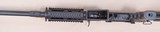 ** SOLD ** Molot Vepr-12 Semi Auto Shotgun in 12 Gauge **Hard to Find - CSS Quad Rail System** - 16 of 18