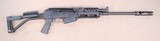 ** SOLD ** Molot Vepr-12 Semi Auto Shotgun in 12 Gauge **Hard to Find - CSS Quad Rail System** - 1 of 18