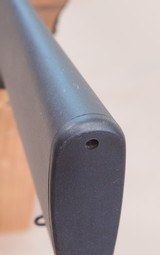 **SOLD**Saiga CANTA Saiga-12 Semi Auto Shotgun in 12 Gauge **Hard to Find** - 17 of 18