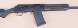 **SOLD**Saiga CANTA Saiga-12 Semi Auto Shotgun in 12 Gauge **Hard to Find** - 3 of 18