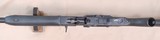 **SOLD**Saiga CANTA Saiga-12 Semi Auto Shotgun in 12 Gauge **Hard to Find** - 13 of 18