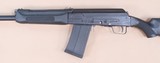 **SOLD**Saiga CANTA Saiga-12 Semi Auto Shotgun in 12 Gauge **Hard to Find** - 7 of 18