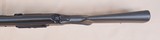 **SOLD**Saiga CANTA Saiga-12 Semi Auto Shotgun in 12 Gauge **Hard to Find** - 9 of 18