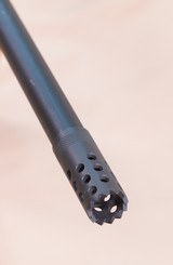 **SOLD**Saiga CANTA Saiga-12 Semi Auto Shotgun in 12 Gauge **Hard to Find** - 16 of 18