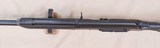 **SOLD**Saiga CANTA Saiga-12 Semi Auto Shotgun in 12 Gauge **Hard to Find** - 10 of 18