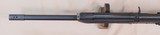 **SOLD**Saiga CANTA Saiga-12 Semi Auto Shotgun in 12 Gauge **Hard to Find** - 11 of 18