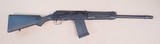 **SOLD**Saiga CANTA Saiga-12 Semi Auto Shotgun in 12 Gauge **Hard to Find** - 1 of 18