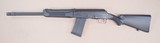 **SOLD**Saiga CANTA Saiga-12 Semi Auto Shotgun in 12 Gauge **Hard to Find** - 5 of 18