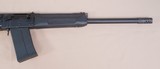 **SOLD**Saiga CANTA Saiga-12 Semi Auto Shotgun in 12 Gauge **Hard to Find** - 4 of 18