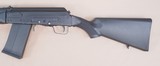 **SOLD**Saiga CANTA Saiga-12 Semi Auto Shotgun in 12 Gauge **Hard to Find** - 6 of 18