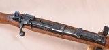 ** SOLD ** FN Mauser Model K98 Israel IDF in 7.62x51 NATO Caliber **Grenade Launcher - IDF Crest** - 16 of 19