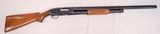 **SOLD** Winchester Model 12 Classic Pump Shotgun in 12 gauge **Fixed Modified 28