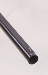 **SOLD** Winchester Model 12 Classic Pump Shotgun in 12 gauge **Fixed Modified 28