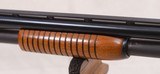 **SOLD** Winchester Model 12 Classic Pump Shotgun in 12 gauge **Fixed Modified 28