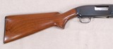 **SOLD** Winchester Model 12 Classic Pump Shotgun in 12 gauge **Fixed Modified 28