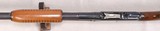 **SOLD** Winchester Model 12 Classic Pump Shotgun in 12 gauge **Fixed Modified 28