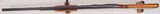 **SOLD** Winchester Model 12 Classic Pump Shotgun in 12 gauge **Fixed Modified 28