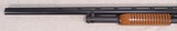 **SOLD** Winchester Model 12 Classic Pump Shotgun in 12 gauge **Fixed Modified 28