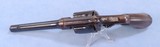 ** SOLD ** Smith & Wesson US Army Model 1917 Military Service Revolver in .45 Auto **Col. Gilbert H. Stewart Inspected Stamp - WW1** - 6 of 20